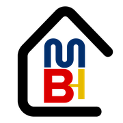 Logo of Sakhrat Al Janob Building Material Hub Co.