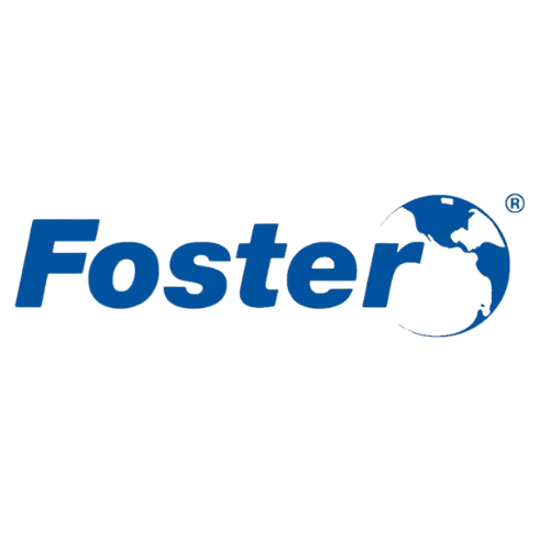 FOSTER