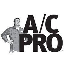 A/C pro