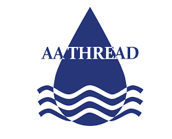 AA Thread Seal