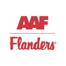 AAF Flanders