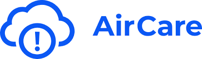 AIRCARE