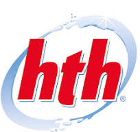 hth