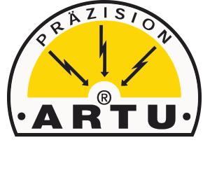 ARTU