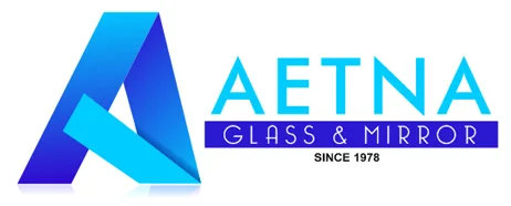 Aetna Glass