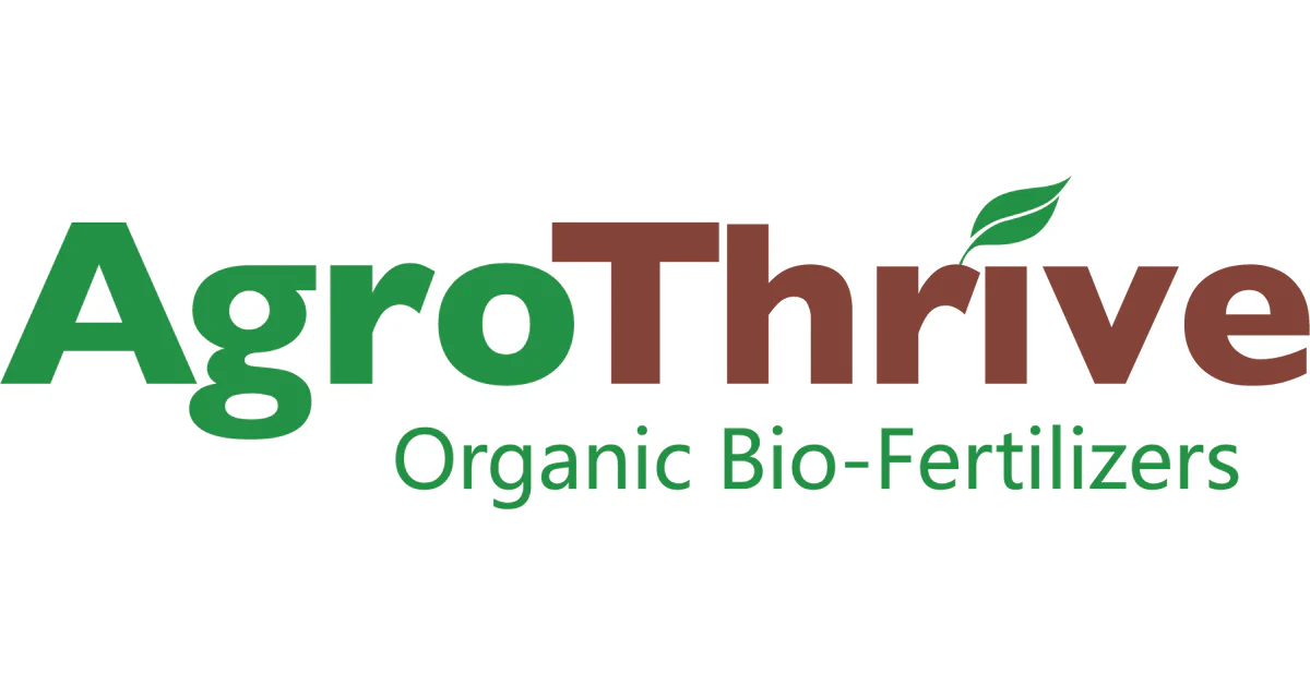 AgroThrive