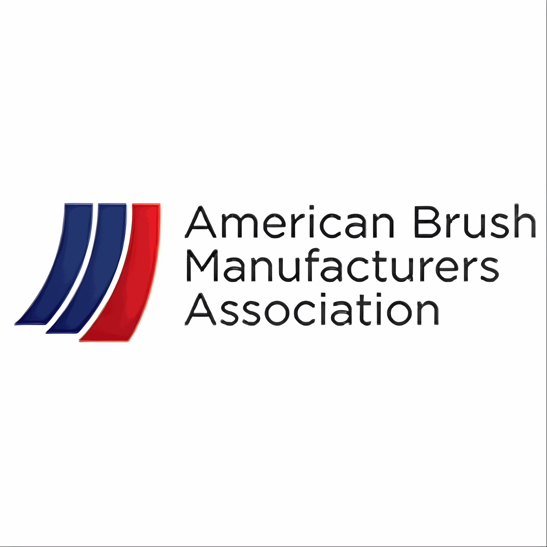 American Brush