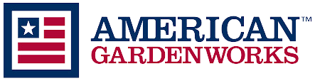 American Garden Works