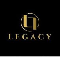 LEGACY