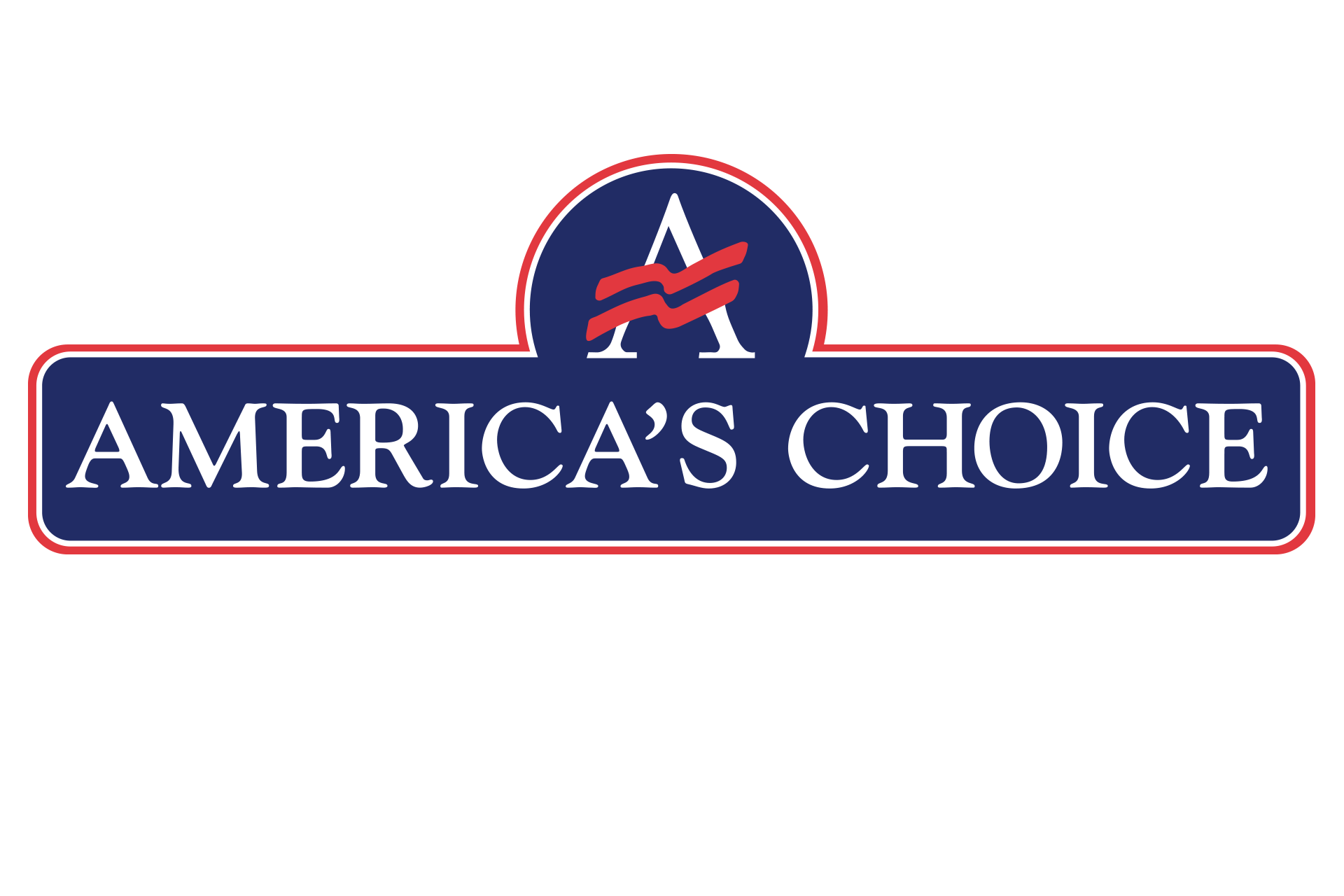 Americas Choice