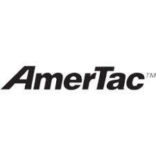 Amertac