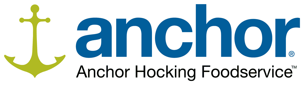 Anchor Hocking