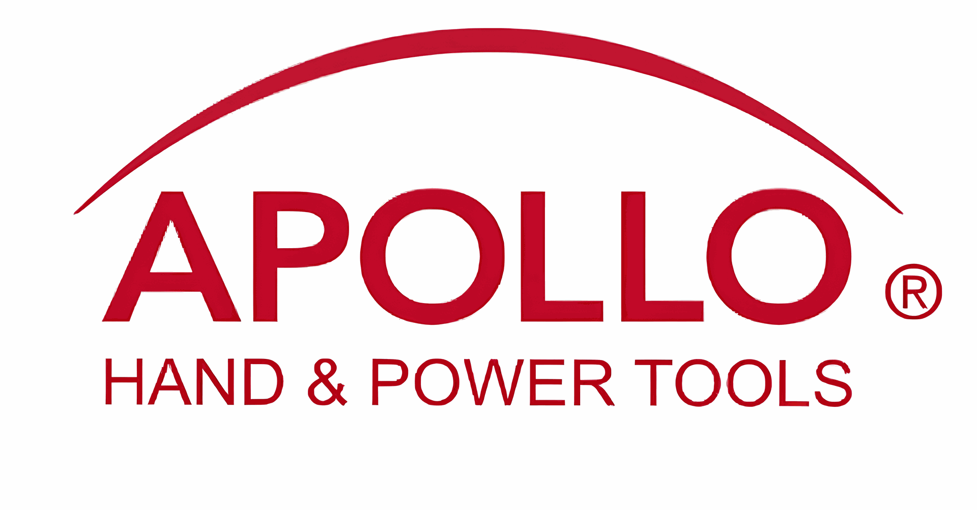 Apollo