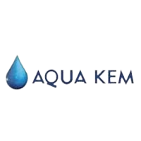 Aqua Kem