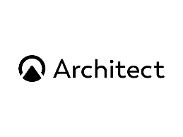 Architec