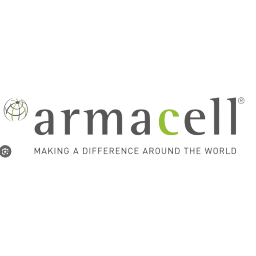 armacell