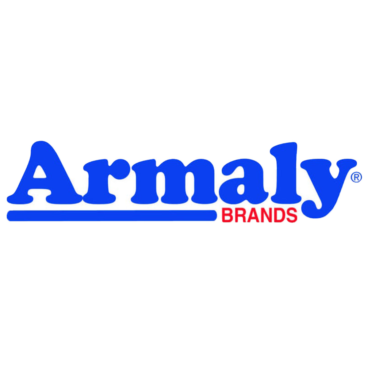 Armaly