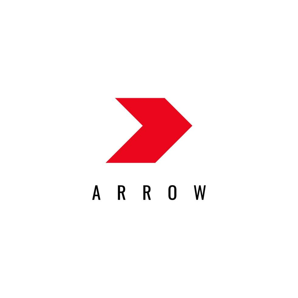 Arrow