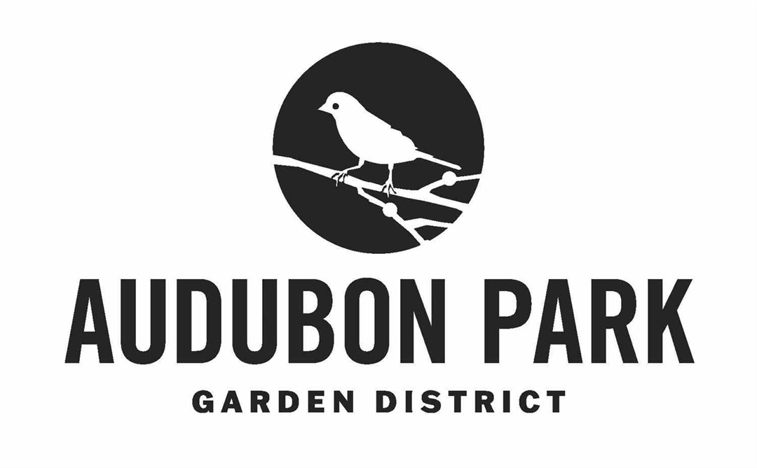 Audubon Park