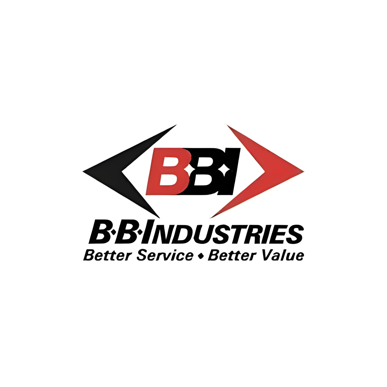 BBI B.B.Industries