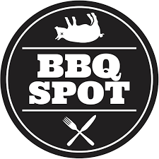 BBQ Spot