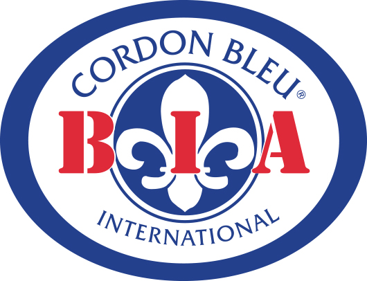 BIA Cordon Bleu