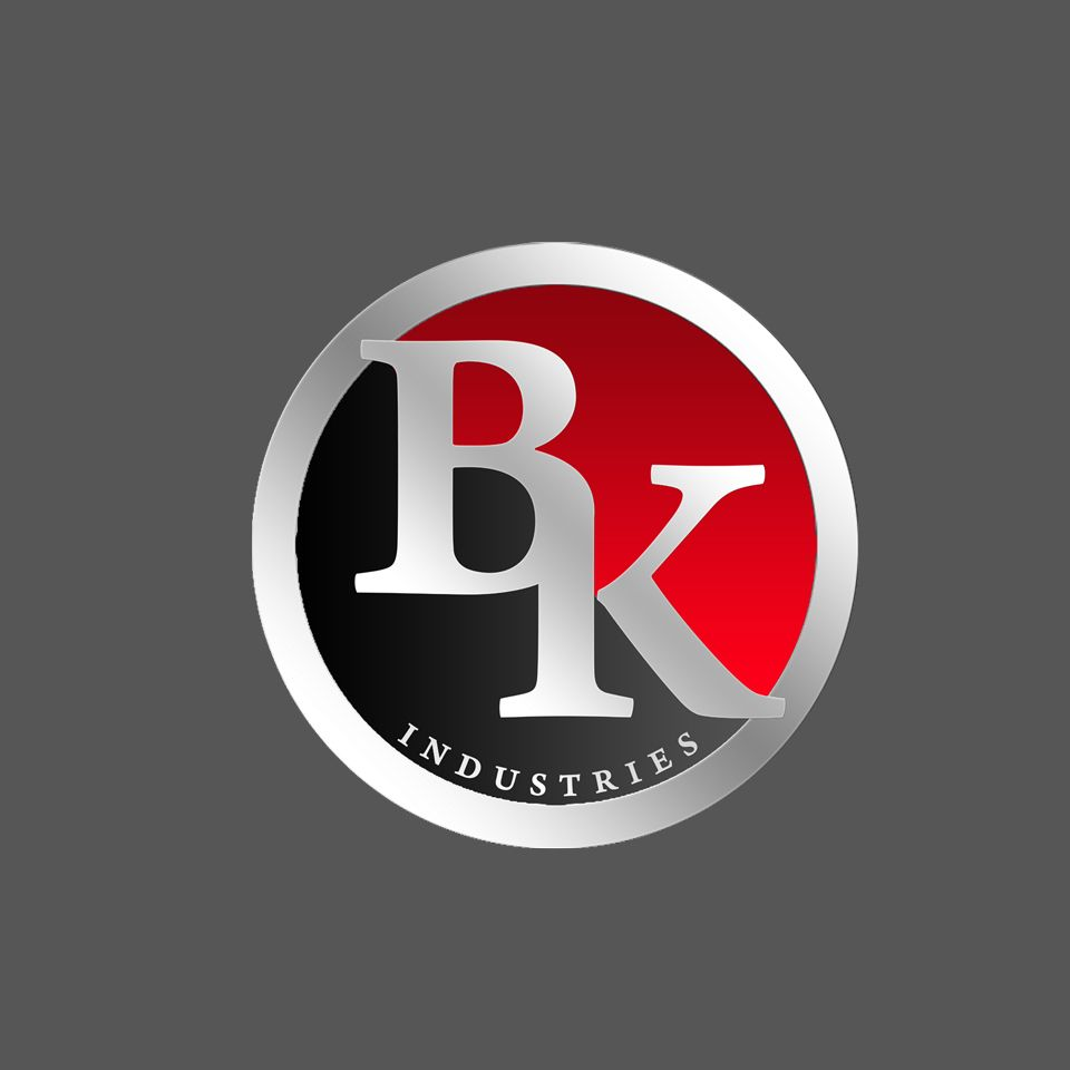 BK Industries