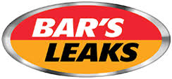 Bar's Leaks