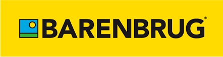 Barenbrug