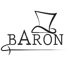 Baron