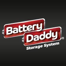 Battery Daddy