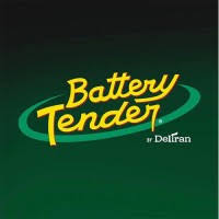 Battery Tender