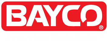 Bayco