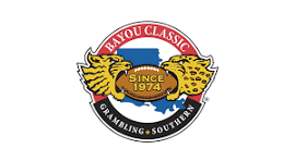 Bayou Classic