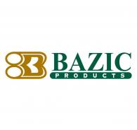 Bazic Products