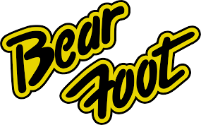 BearFoot