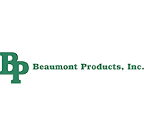 Beaumont Products