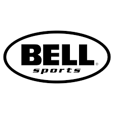 Bell Sports