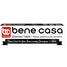 Bene Casa