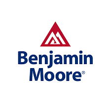 Benjamin Moore