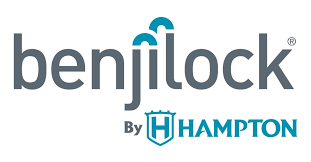 BenjiLock By Hampton