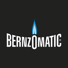 Bernzomatic