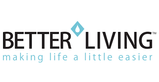 Better Living