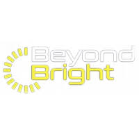 Beyond Bright