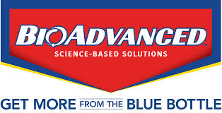 BioAdvanced