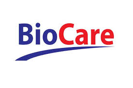 BioCare