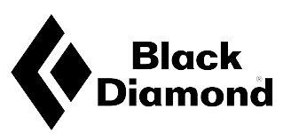 Black Diamond