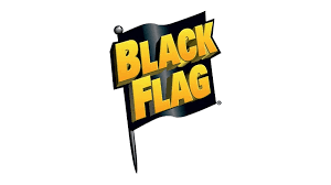 Black Flag