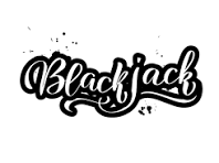 Black Jack