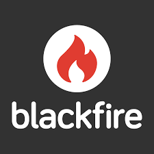 Blackfire